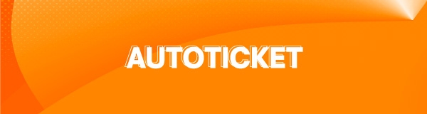 Conoce nuestros Tótems de Autoticket