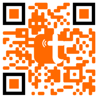 Descargar App transvip